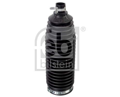 Bellow Kit, steering
